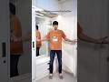 Ferfect Summer Oversize T Shirts For Men Fashion Outfit Aesthetic Casual Ootd Mensfashion