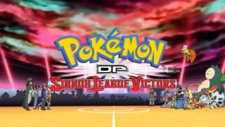 Musik-Video-Miniaturansicht zu Yürüyelim birlikte (We Will Carry On! Opening 13) Songtext von Pokémon (OST)