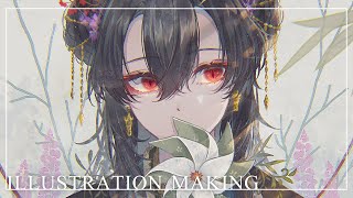 おしゃれ イラスト 韓国 Watch Hd Mp4 Videos Download Free おしゃれ イラスト 韓国 Watch Hd Mp4 Videos Download Free