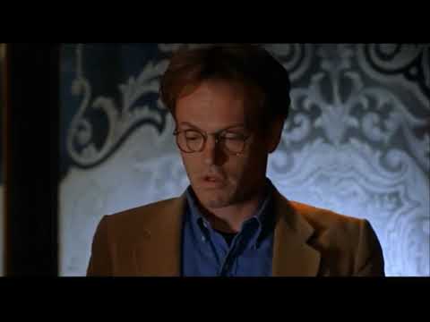 B. Monkey || You Took My Breath Away || Alan meets Beatrice