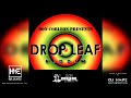 Drop Leaf Riddim Mix (Full Album) ft. T.O.K, Luciano, Morgan Heritage, Sizzla, Gentleman, Jah Cure