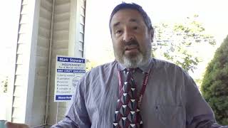 SFL Crew - Petitioning at Stores