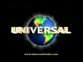 Universal Television Logo 2000 2004