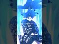 Drip Goku Vs Drip Lakers Kefla Dramatic Finish Dragon Ball FighterZ Mods
