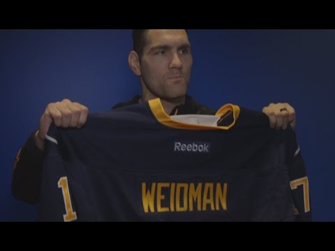 UFC 210: Open Workout Recap