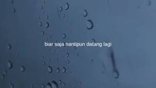 Download lagu STORY WA KEREN || BIAR SAJA-DEMEISES❤️ mp3