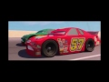 Cars Teaser Trailer 2006