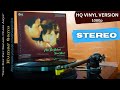 Tere Dar Par Sanam Male Version PHIR TERI KAHANI YAAD AAYEE Kumar Sanu HQ Vinyl Version
