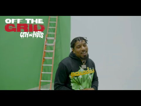 City On Hots Ft. Gwoppy #rap #trending #viral #biggest #freestyle #new #nyc