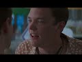 Stu Macher Scene Pack Face Tracking Scream1 Scenepacks Facetracking