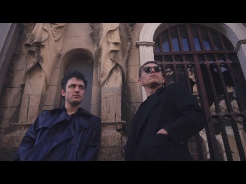 La Trampa - Koino Yokan