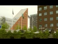 DEBT episode 3: Why crises occur - YouTube
