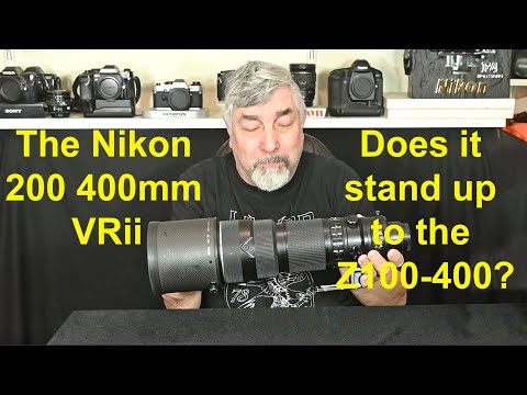Video thumbnail for Video Review 2