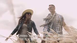 Susie Arioli ~ More than You Know....w/Lyrics