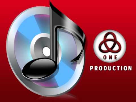 Mertursi King feat. Niko-G - We Burn