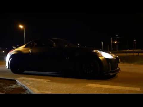 Jedziemy na wyścigi! Będziemy tam na Was czekać!