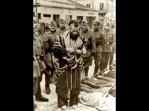 חנון הביטה ממרומים