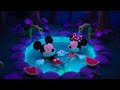 NO ADS Blissful Sleep Piano Insomnia Relief Full Body Relaxation Music