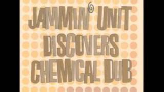 Jammin' Unit - Deadly Dub