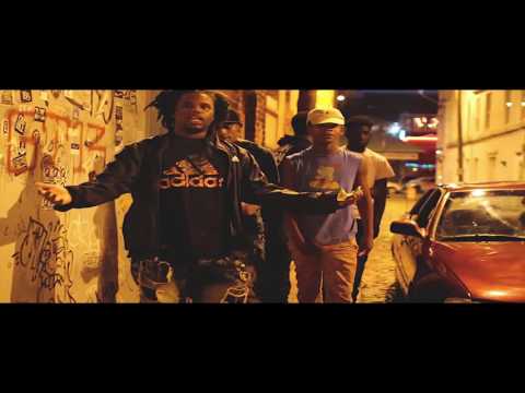 ThugLife Ent Presents: Syko Zyko - Money Up | Filmed By: #MackVisions