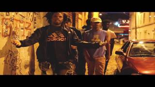 ThugLife Ent Presents: Syko Zyko - Money Up | Filmed By: #MackVisions