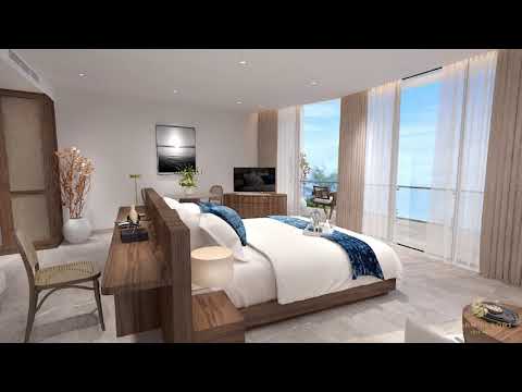 Charm Resort Long Hải có thật sự đáng để đầu tư