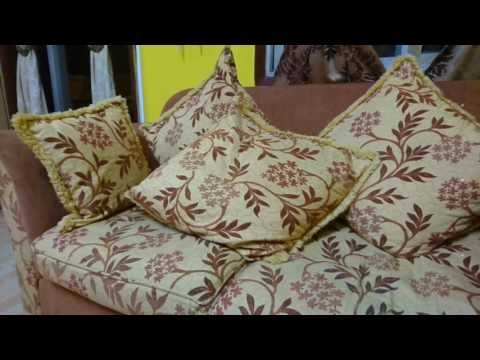 Xperia XZ - Software Update 39.0.A.3.30 😍😍😘😘😘