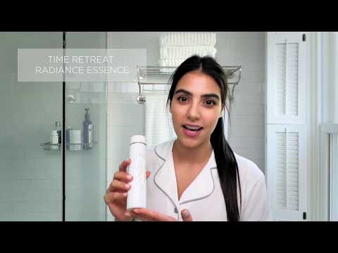 download lagu mp3 mp4 Enamor Luxurious Daily Moisturizer, download lagu Enamor Luxurious Daily Moisturizer gratis, unduh video klip Enamor Luxurious Daily Moisturizer