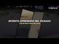 WILLOW No Control Sub Español Lyrics