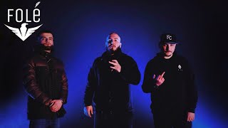 Dariva & Kiva - Loco