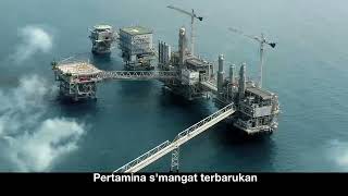 Download lagu Himne Pertamina mp3