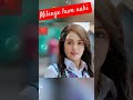 Beautiful Girl Status Status Deewani Deewaniserial Shorts Youtubeshorts Dangletv