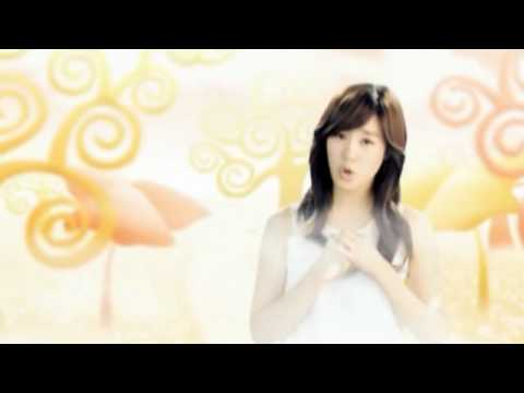 Girls' Generation ( SNSD / Soshi ) [ JeTiHyun ]  MV // Bad Oppa