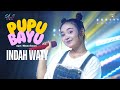 PUPU BAYU INDAH WATY DLS MUSIC IMAGINATION