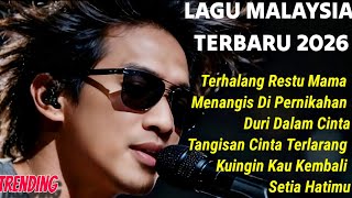 Download lagu LAGU MALAYSIA TERBARU 2026 🎸😭LAGU SLOWROCK MELAYU TERBAIK mp3 Download lagu LAGU MALAYSIA TERBARU 2026 🎸😭LAGU SLOWROCK MELAYU TERBAIK mp3
