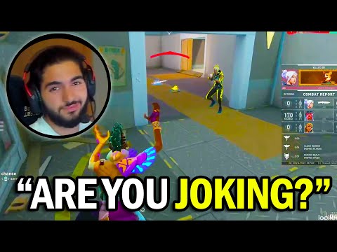 Valorant Pros Reacts To Weekly INSANE Plays #5 (Nats, tarik, WARDELL, ShahZam and more)