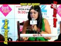 Ekta Kapoor S Bold Statement