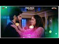 Ho Ho Aa Aa Mix BG Music Yehh Jaadu Hai Jinn Ka Roshni Aman Love Instrumental New Music