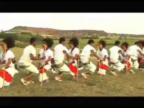 Zeynu Mehbub - Kule Mekgaleto