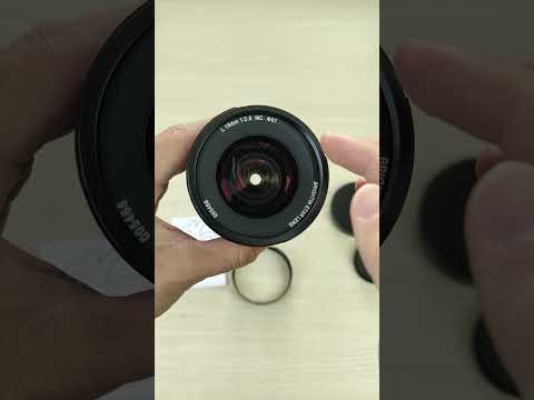Video 1