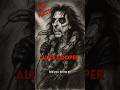 5 Fun Facts About Alice Cooper