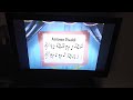 LE The Special Music We Heard Today Compliation Season 1 Montage