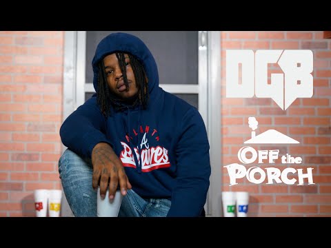 FBA RioFinesse Talks About Growing Up In Chicago, Moving To Indianapolis, Family Before All + More