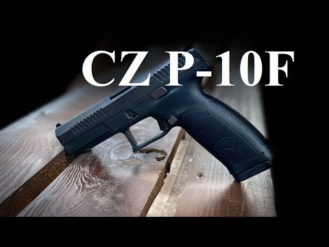 https://www.youtube.com/watch?v=v-4UlXUFBeA