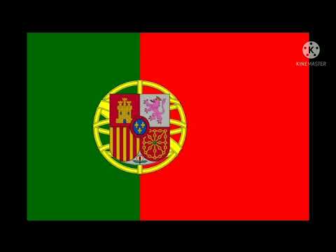 Compilado de Bandeiras segundo a Desciclopédia #1