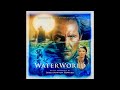 14. Helen Sews | James Newton Howard