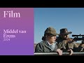 Middel Van Êrens Afrikaans Short Film