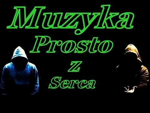 Młody Mpzs Ft. Blant Wk  -  sprzeczność