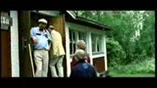 Campaus - People