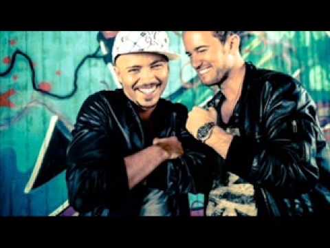 KASE and WRETHOV - One Life